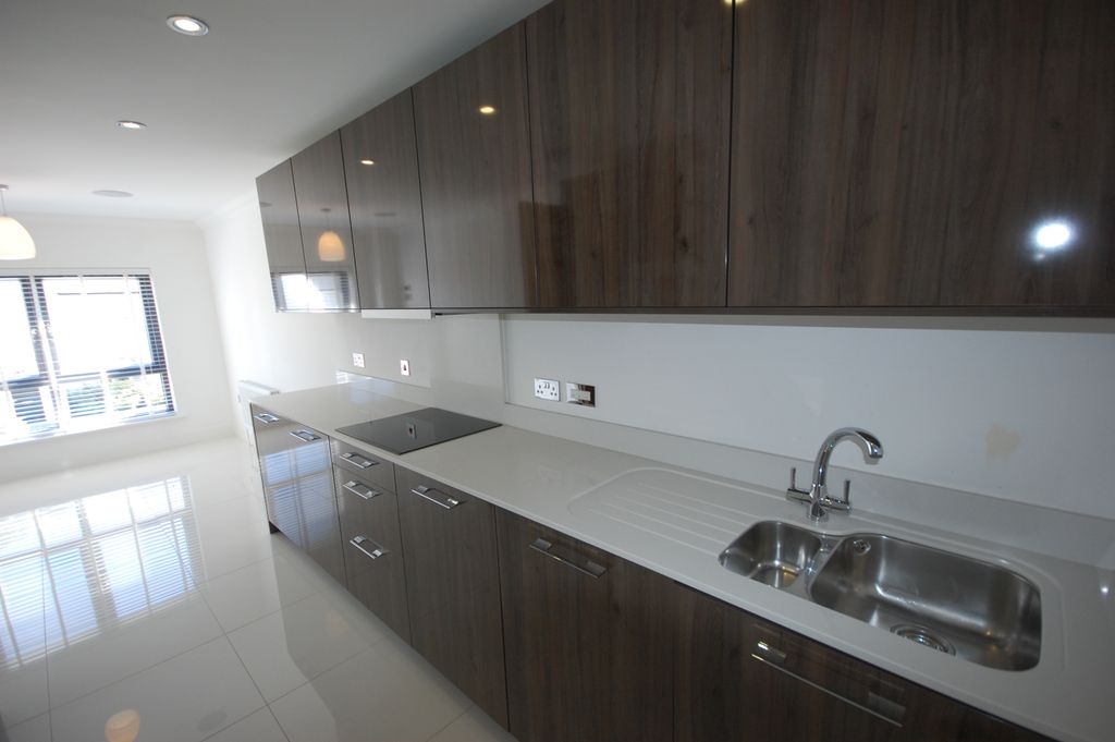 Property photo 2 of 13 Photo 2