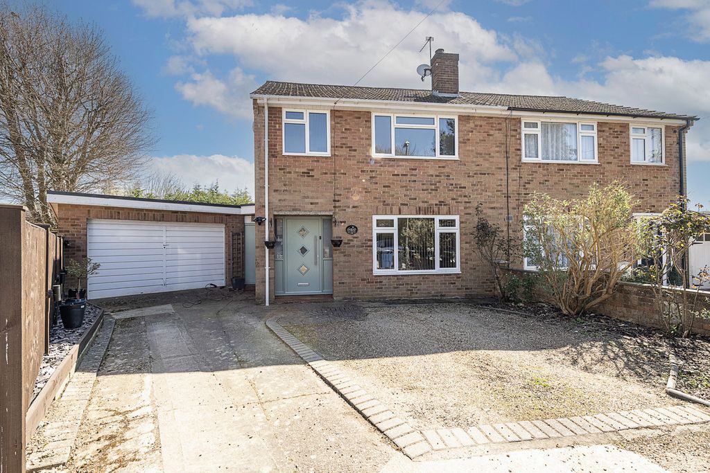 Property photo 1 of 15