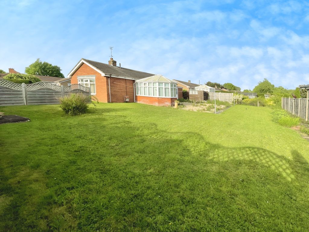 Property photo 1 of 13 12d36d16-Thumbnail_Img_4112