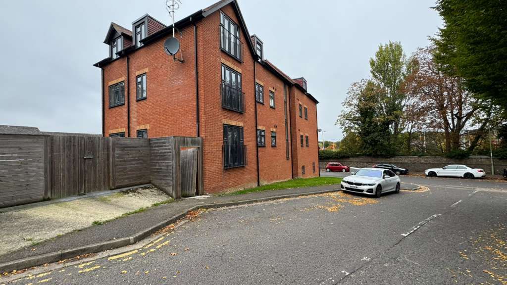 Property photo 1 of 5 Whatsapp Image 2025-10-14 At 17.24.13.Jpeg