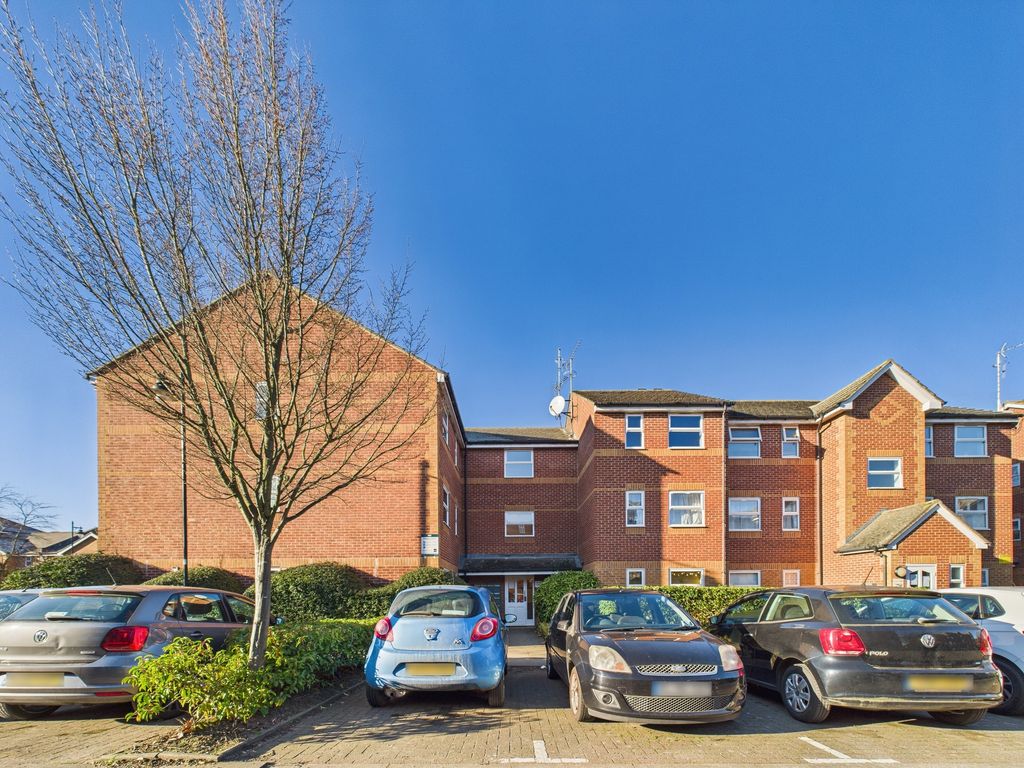 Property photo 1 of 7