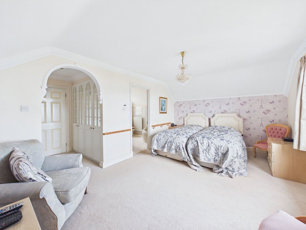 Additional image 15 of 4 bed detached house for saleDartmouth Road, Broadsands, Paignton TQ4