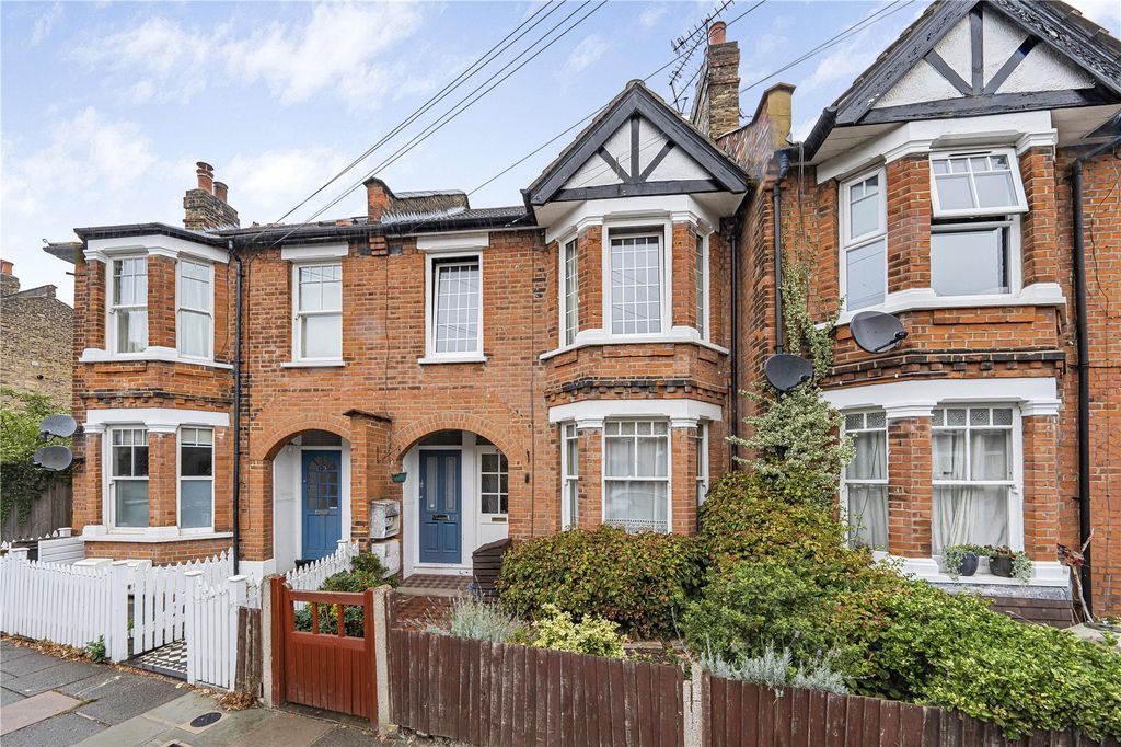 Property photo 1 of 11 Picture No. 11