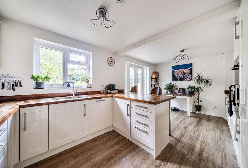Property photo 2 of 19 1526496 (9).Jpg