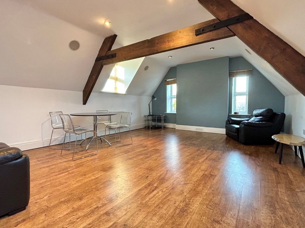 Property photo 1 of 12 Picture No. 41