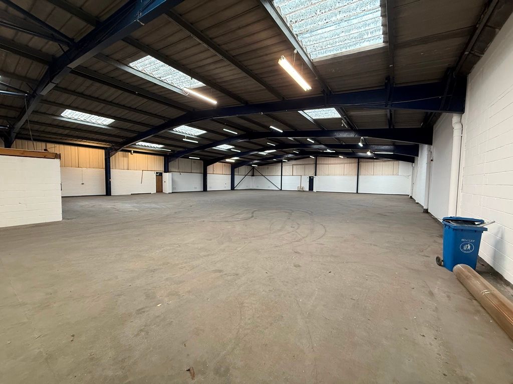 Property photo 3 of 3