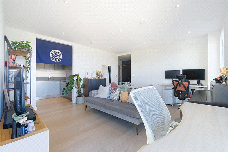 Property photo 2 of 11 Picture No. 08