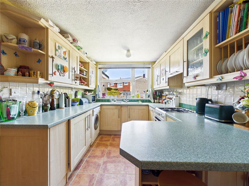 Property photo 3 of 19 Picture No. 13