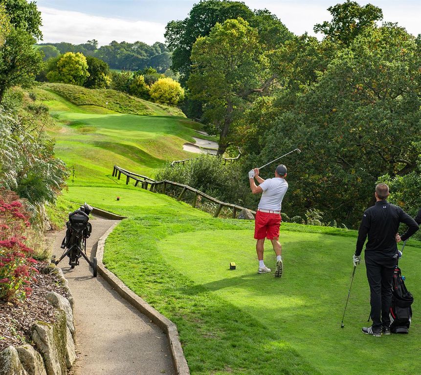 Property photo 3 of 11 Golf_Home.Jpg