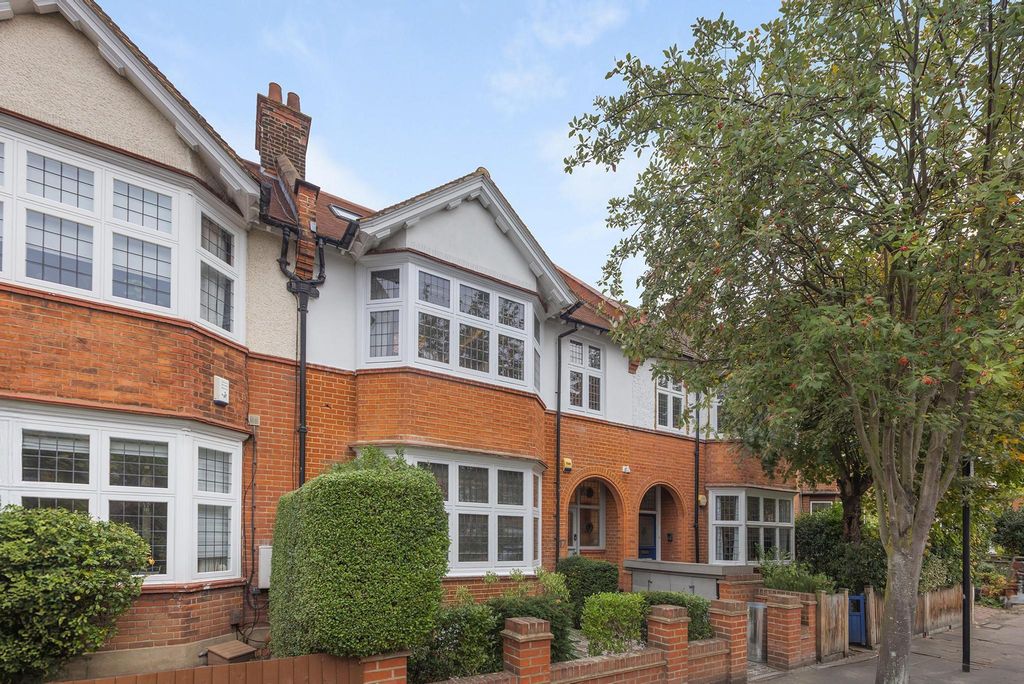 Property photo 1 of 24 Image