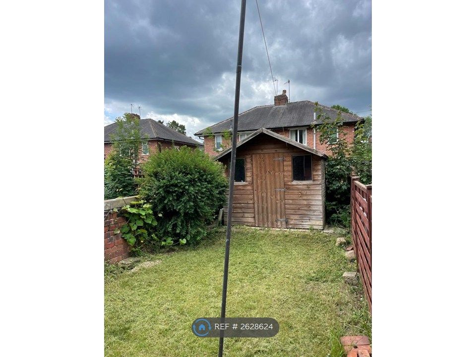 Property photo 2 of 9