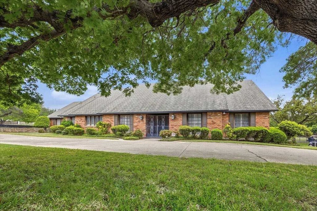 Property photo 3 of 20 <Alttext/>