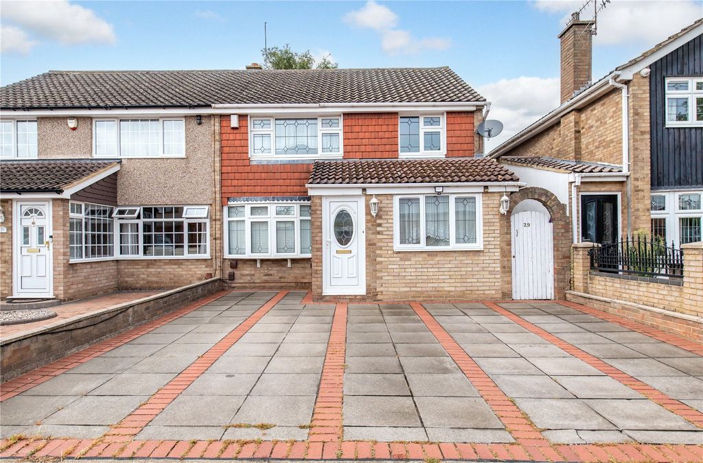 Property photo 1 of 32 Picture No. 33