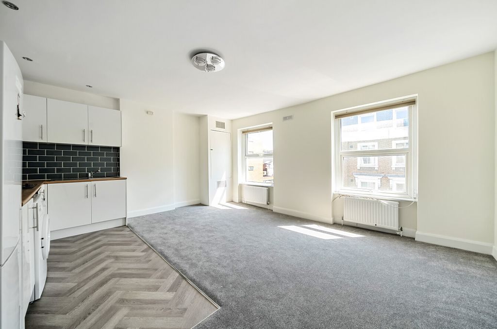 Property photo 3 of 10 1166529 (3).Jpg