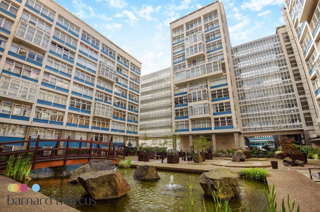 Property photo 1 of 9 Exterior