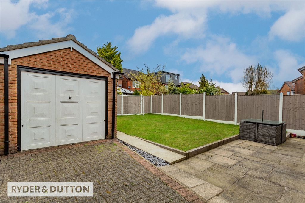 Property photo 2 of 27 Picture No. 27