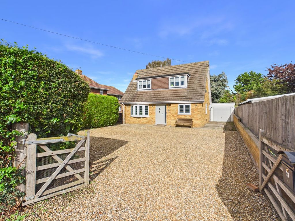 Property photo 1 of 26