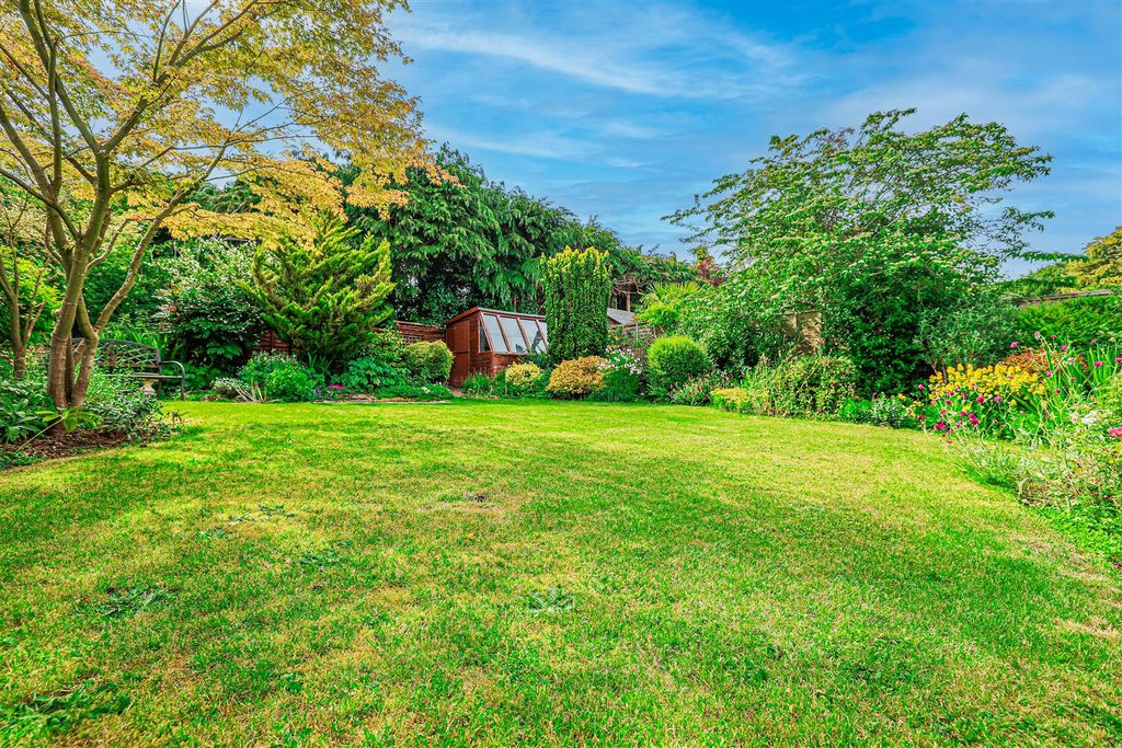 Property photo 2 of 35 980A5332-1.Png