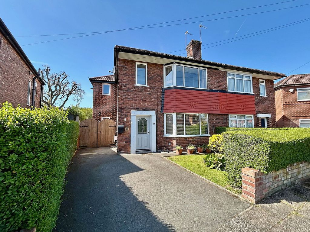 Property photo 1 of 30