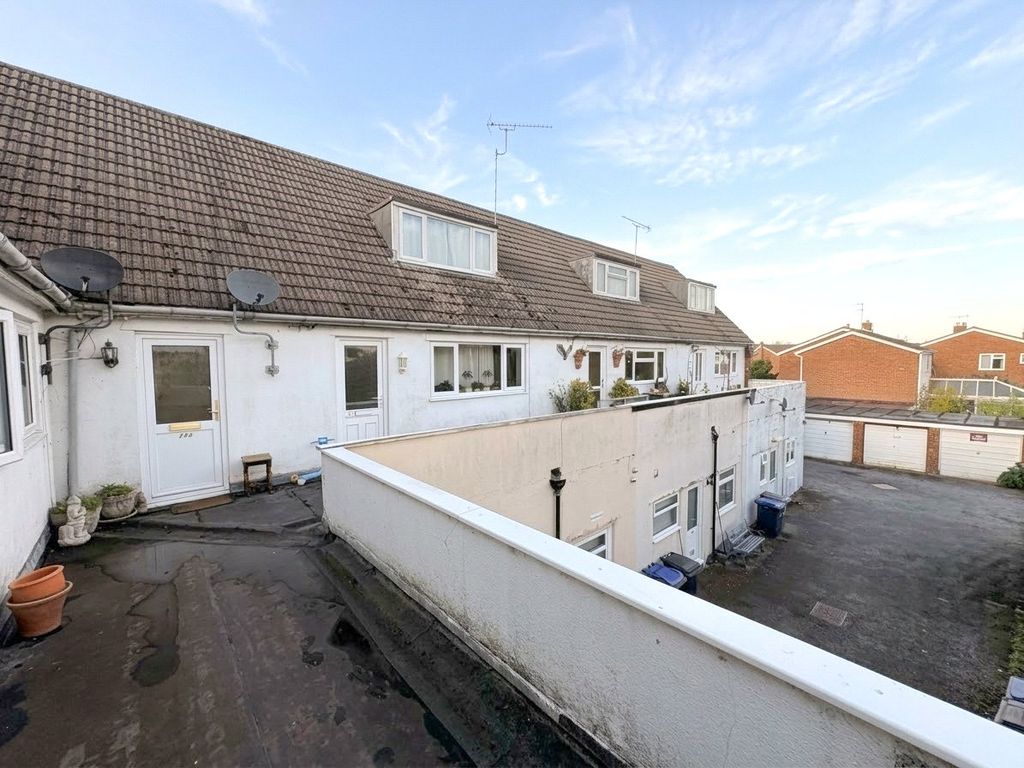 Property photo 1 of 8 Picture No. 01