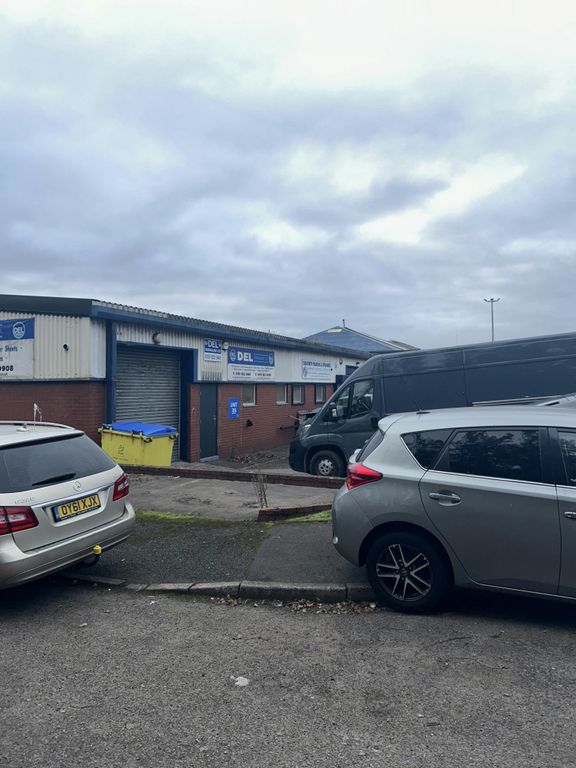 Property photo 1 of 13 Img_0359.Jpg