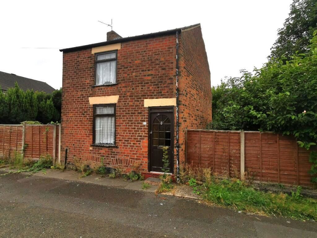 Property photo 1 of 7