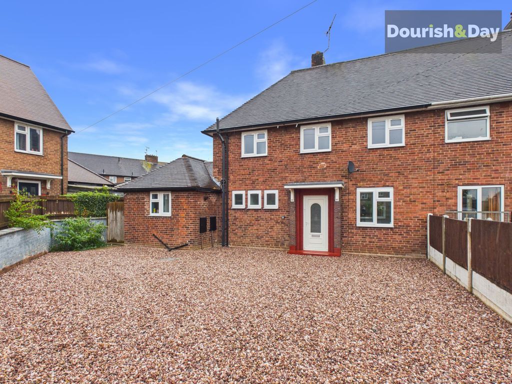 Property photo 1 of 24