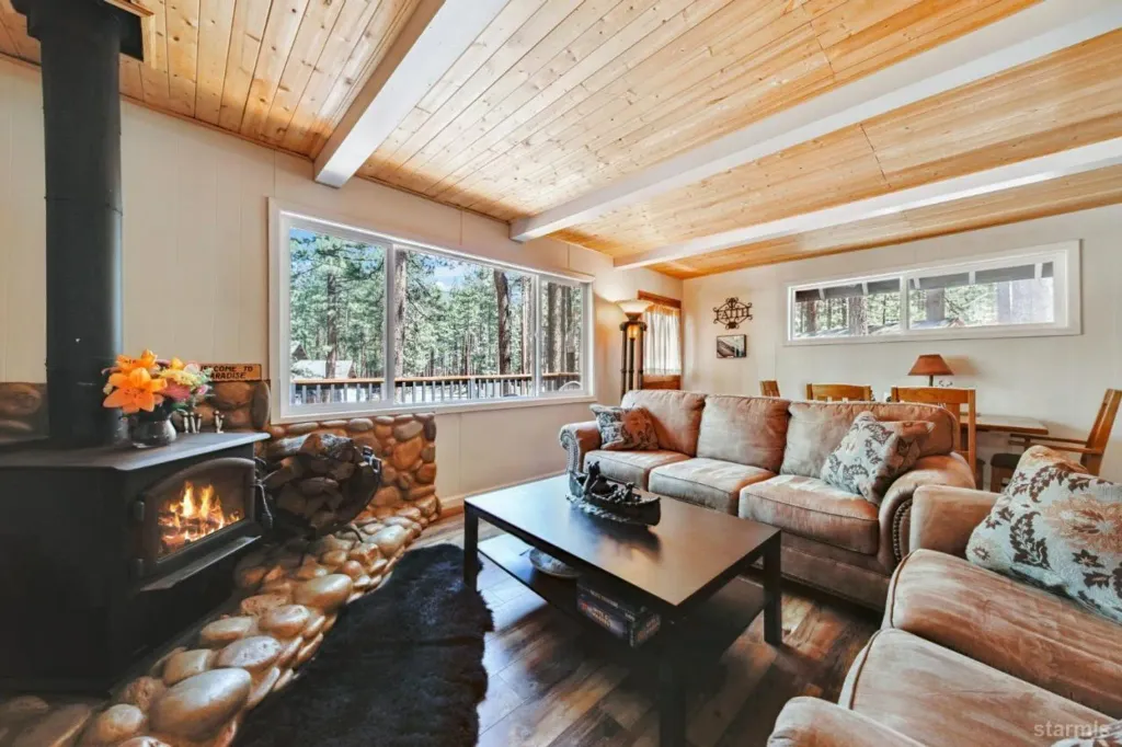 Property photo 2 of 30 <Alttext/>
