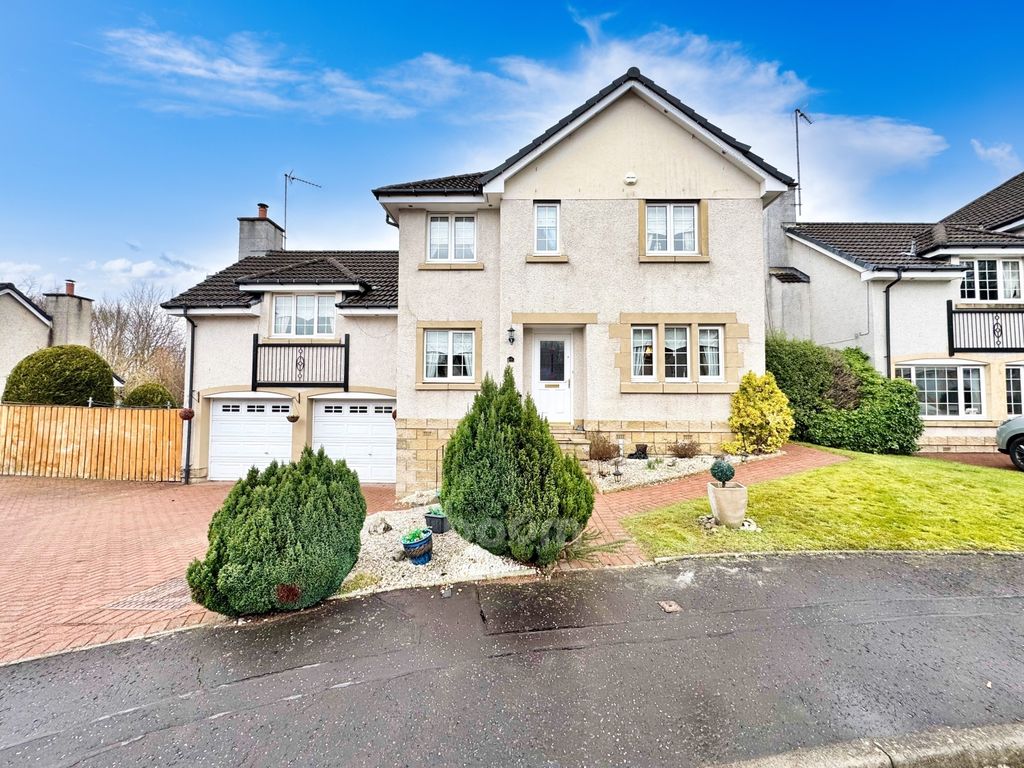 Property photo 1 of 44 Img_2511 2