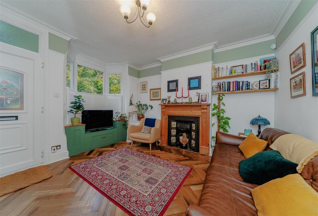 Property photo 3 of 27 Reception Room One