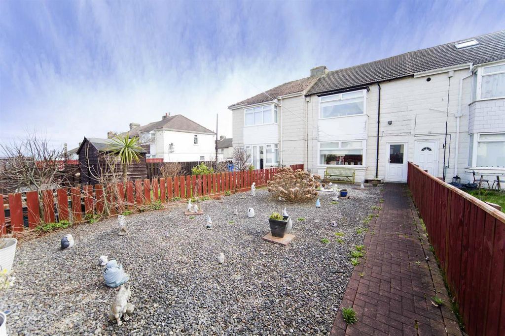 Property photo 1 of 12 _Mg_6937.Jpg