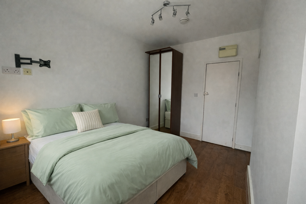 Property photo 3 of 9 Property