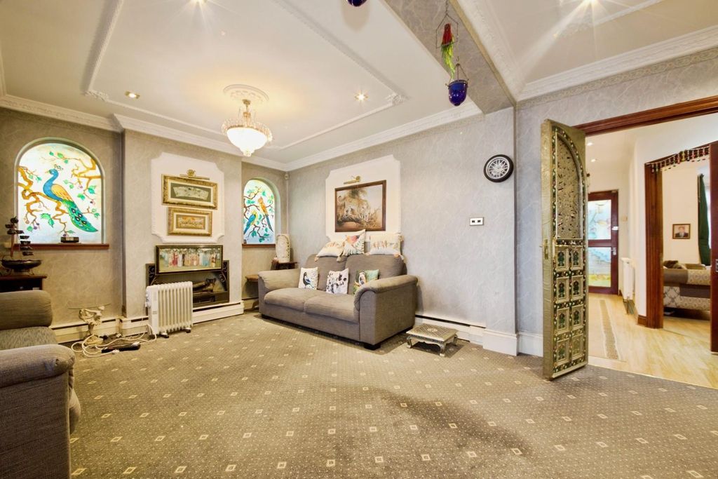 Property photo 3 of 24 Img_6362.Jpg