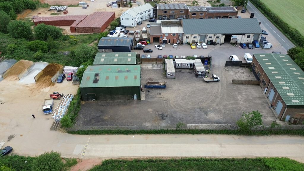 Property photo 2 of 4 To Be Outlined 4.Jpg