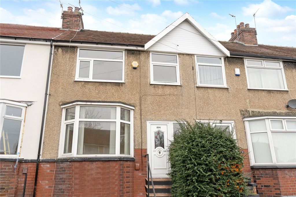 Property photo 1 of 11 Picture No. 14