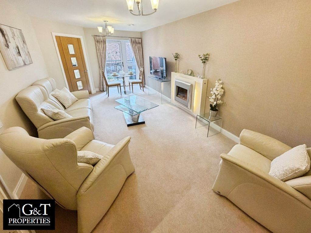 Property photo 2 of 12 Reception Room