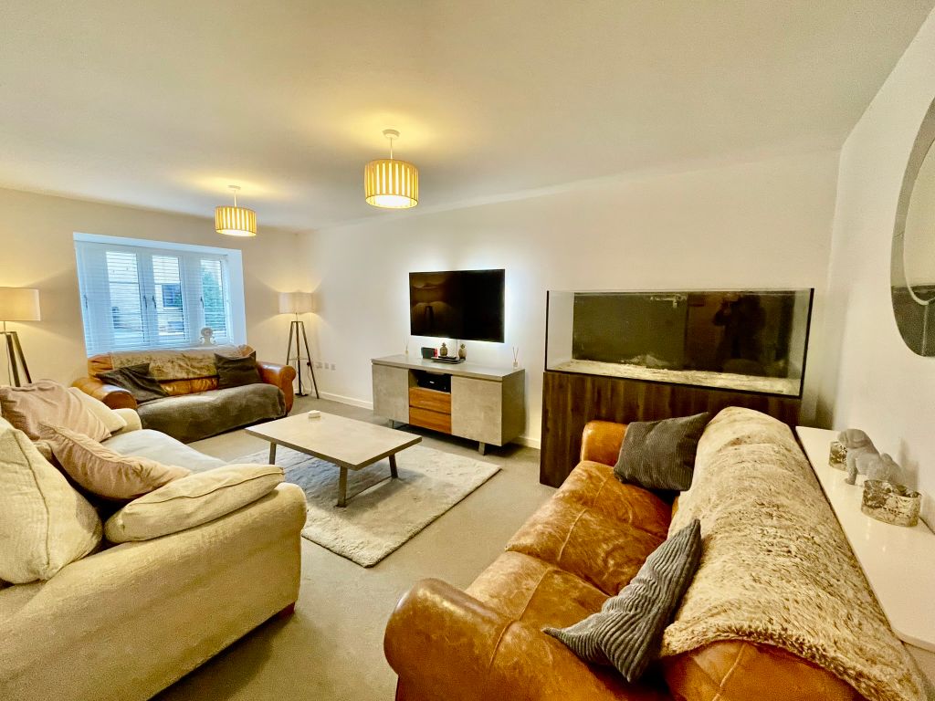 Property photo 2 of 19 Img_7208