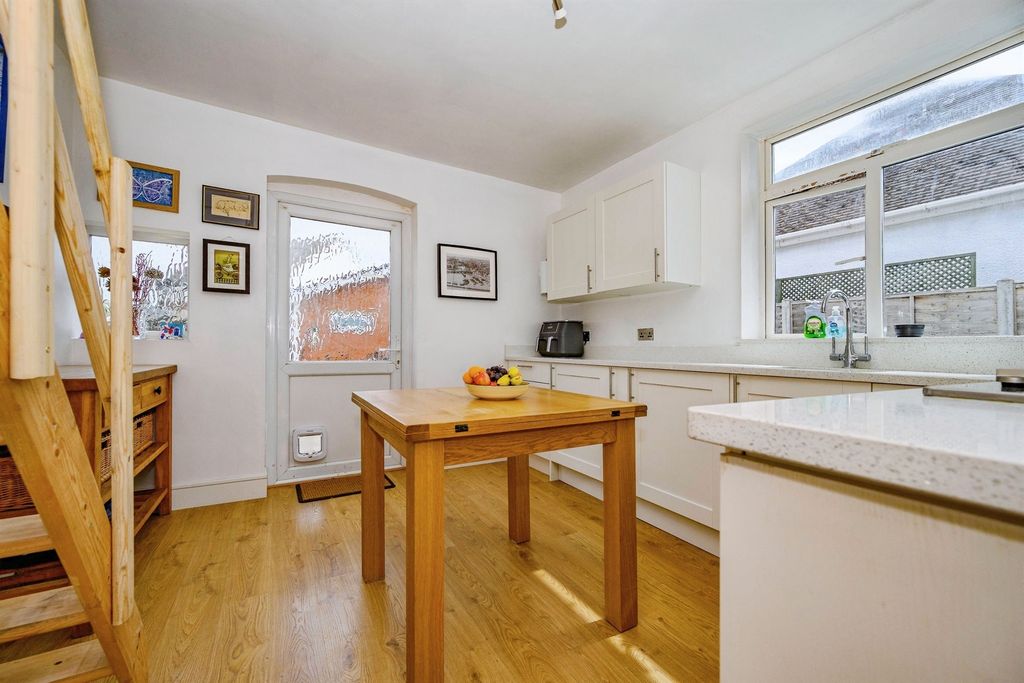 Additional image 6 of 3 bed detached bungalow for saleWycombe Way, Luton LU3