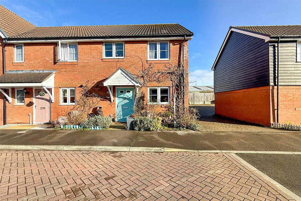 Property photo 1 of 16 Picture No. 26