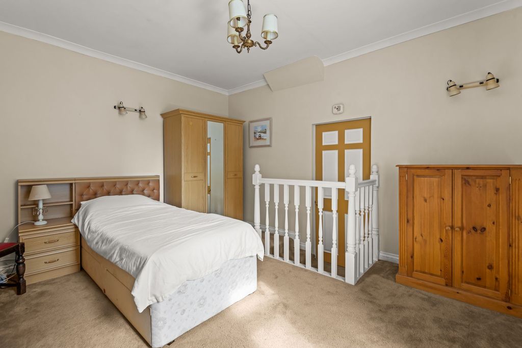 Additional image 28 of 5 bed detached house for saleHartley Avenue, Mannamead PL3