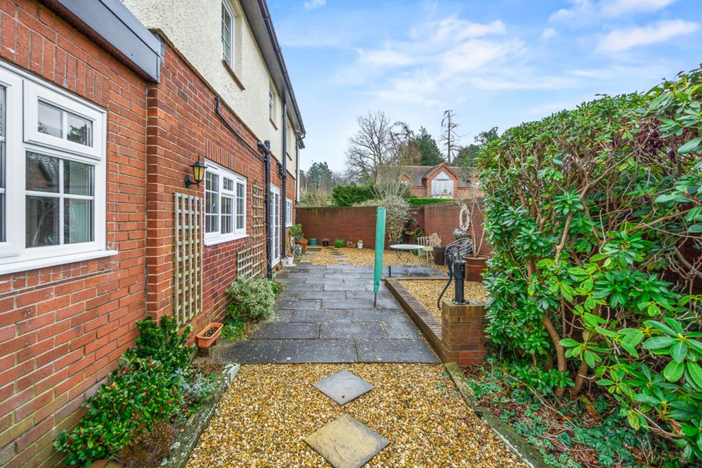 Additional image 23 of 5 bed detached house for saleHazler Road, Church Stretton SY6