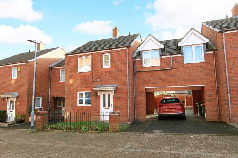 Property photo 1 of 22 Photo 1