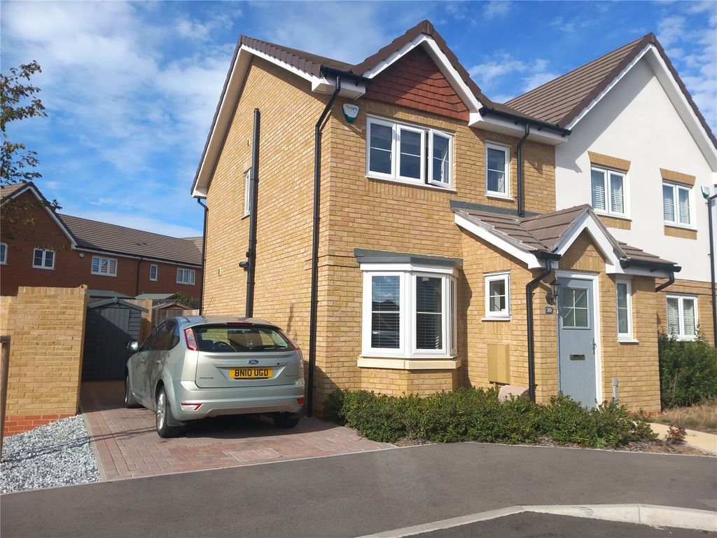 Property photo 1 of 11 Picture No. 04