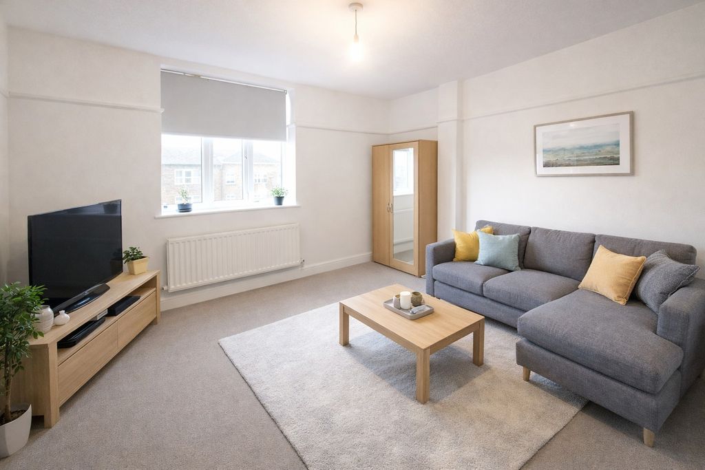 Property photo 1 of 6 Photo 0