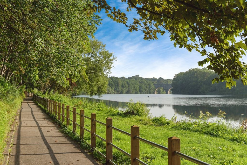 Property photo 2 of 17 River Walks Closeby