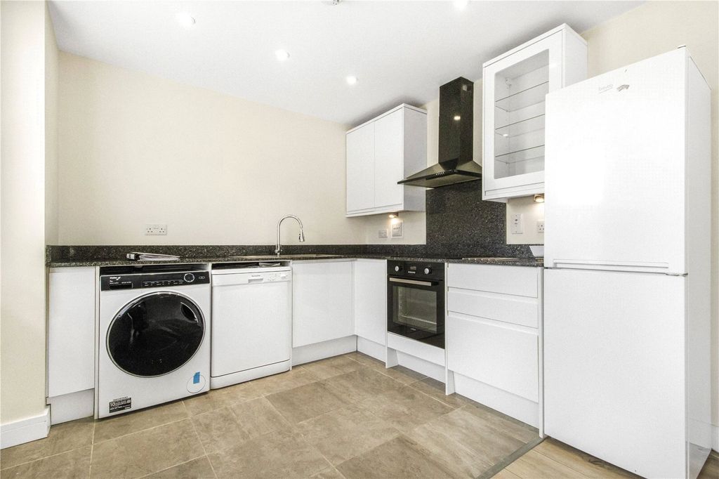 Property photo 2 of 11 Picture No. 05
