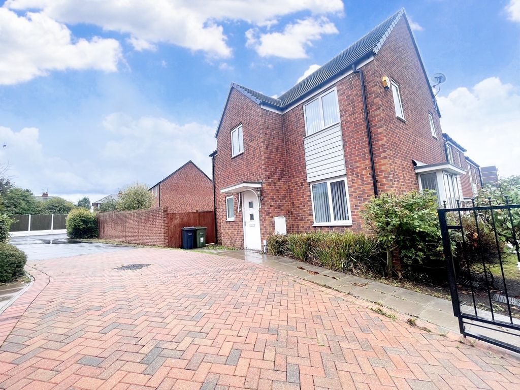 Property photo 1 of 10 Image