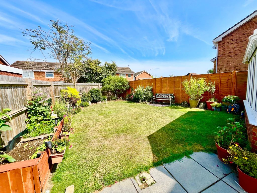 Property photo 3 of 22