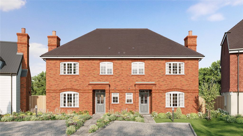 Property photo 1 of 14 Picture No. 03