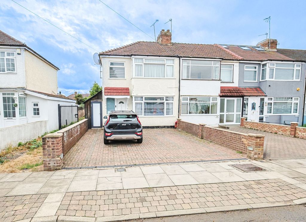 Property photo 1 of 21